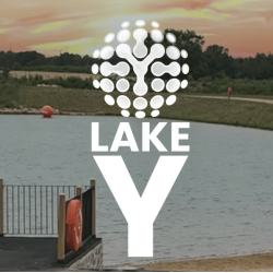 Lake -Y Junior Membership (12 to 17 years)*