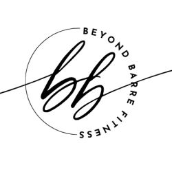 Unlimited Group Class Monthly Membership