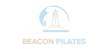 Beacon Pilates Inc.