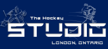 The Hockey Studio