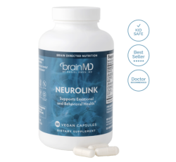 Brain MD NeuroLink
