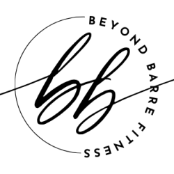 Online Beyond Barre Membership +