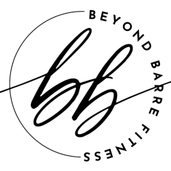 4 Group Class Monthly Membership