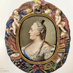 Creative Framing: Adding Value to Your Art: Live Classes + Recordings