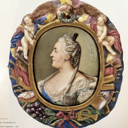 Creative Framing: Adding Value to Your Art Recordings