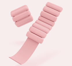 Bala Bangles 2 lb