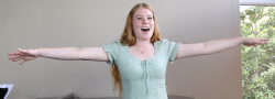 Audition Workshop (12-adult)