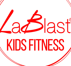 Kids Fitness Short Sleeve Unisex Tee