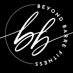 4 Duet Sessions Class Pack