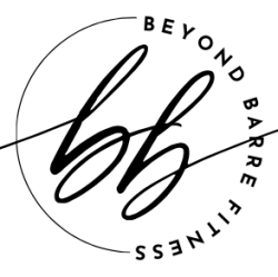 Unlimited Private Session Membership