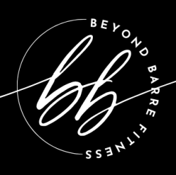 Private Session Intro Offer