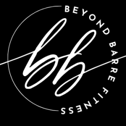 6 Reformer Private Session Pack