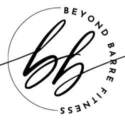 8 Private Session Membership