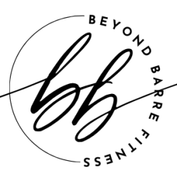 8 Duet Private Session Membership