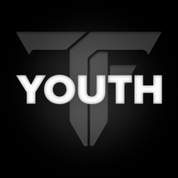 Triple F Youth Athlete Training - 10 Pack