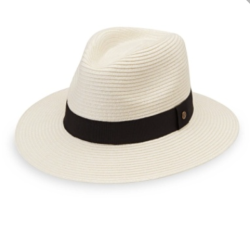 Wallaroo - Petite Palm Beach