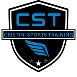 CST Speed Academy 1 x / week