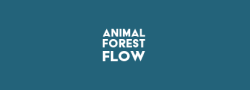 Animal Forest Flow