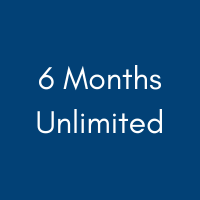 6 Month Unlimited