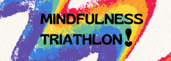 Mindfulness Triathlon