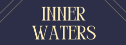 Inner Waters - Pisces Full Moon