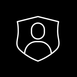 $55 - Core Single Package