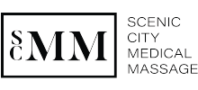 Scenic City Medical Massage