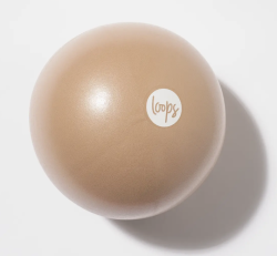 9" Pilates Ball