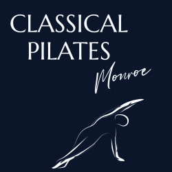 Classical Pilates: Apprentice Drop-In Intro Offer 2 Classes for $30