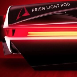 Unlimited Red Light Therapy
