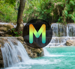 Meditainment Guided Meditation {FREE for MEMBERS - discount applied @ checkout!}