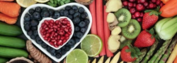 Eat, Strengthen, Grow: Optimizing Pregnancy from the Inside Out