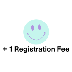 New to RÄKI - Clinic Drop-In