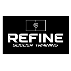 8-Session Fall Pass – 2010 Kansas Rush Girls Technical Sessions