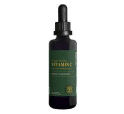 Global Healing Liquid Vitamin C