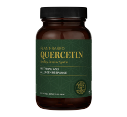 Global Healing Quercetin