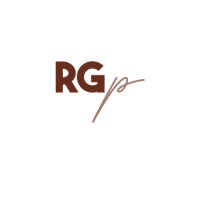 3-DAY PASS—NEW CLIENTS ONLY