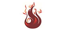 Bikram Yoga of  Brighton in MI