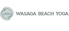 Wasaga Beach Yoga