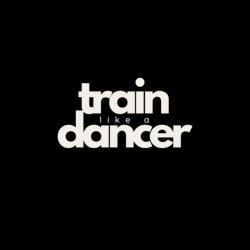 DANCE CLASS PASS