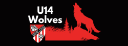 Wolves CPYS - U14 Private Training