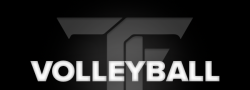 TF Volleyball Club Try Out 17U/18U