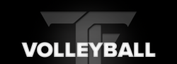 TF Volleyball Club Try Out 15/16U