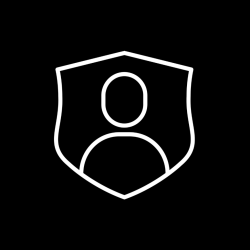 $95 - Core Double Package