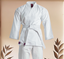 Karate Uniform (Gi)