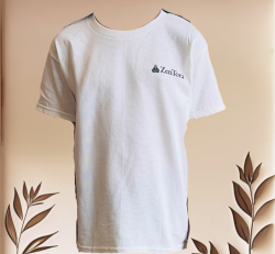 ZenTora T-Shirt