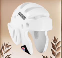 Head Guard