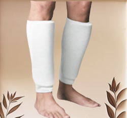 Shin guard