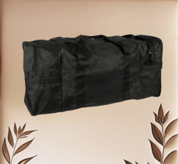 Sport Bag