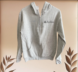 Hoodies - Youth